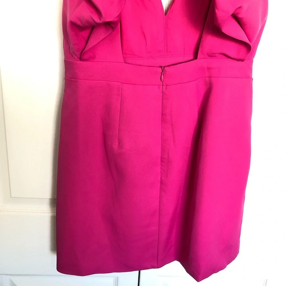 Luxxel pink double
